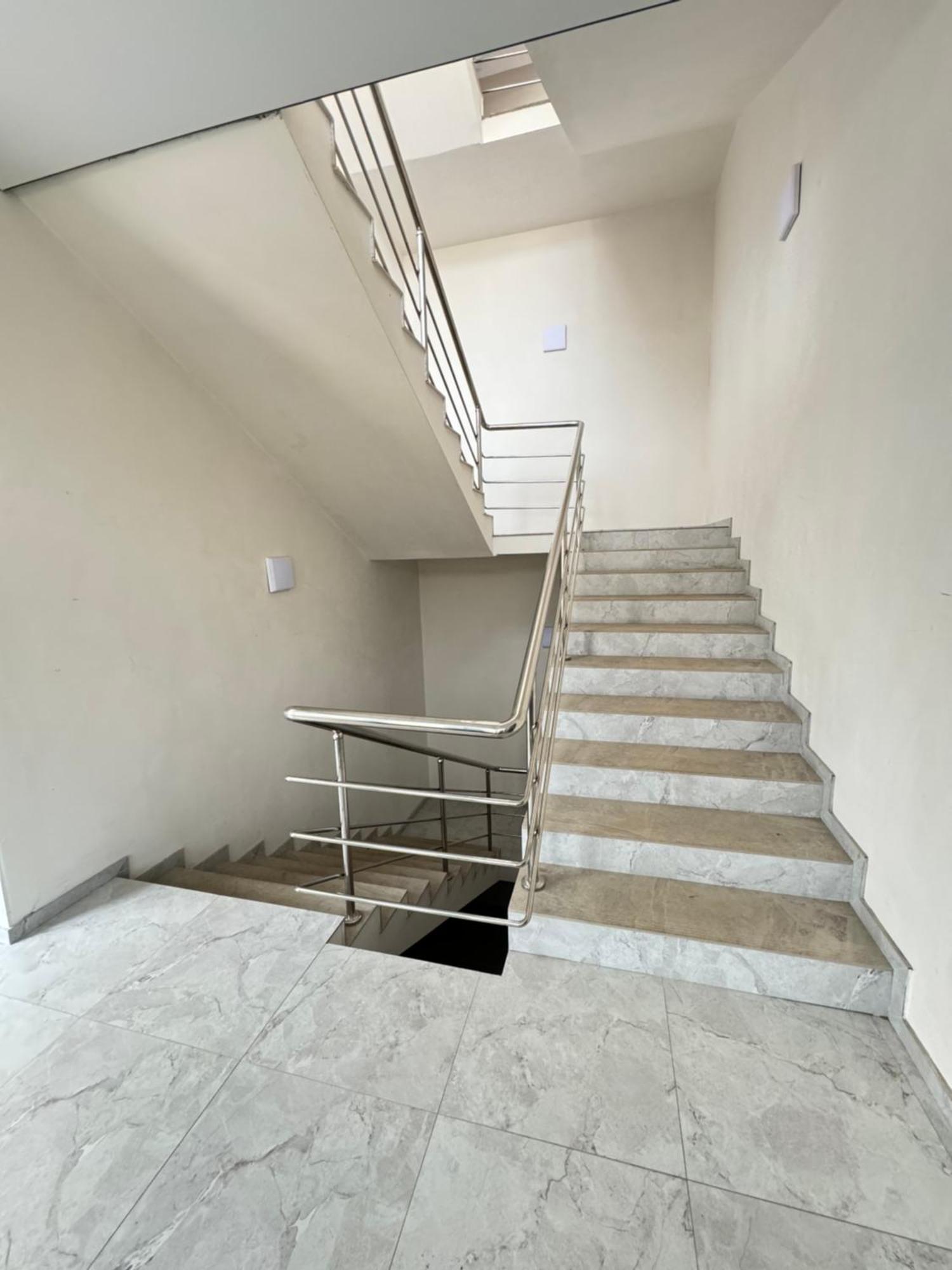 Алые Паруса Hotel Cholponata Buitenkant foto